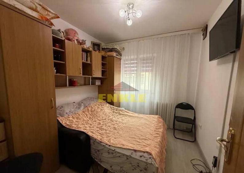 Apartament 2 camere! Nord - 5