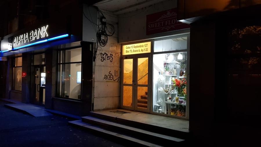 REA1015103 Apartament 2 camere - 13 Septembrie - Monitorul Oficial - 6