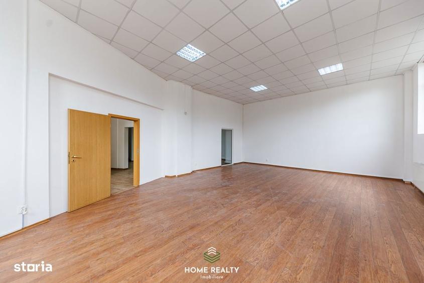 COMISION 0% I Spa?iu comercial de inchiriat in Palatul Neptun. - 3