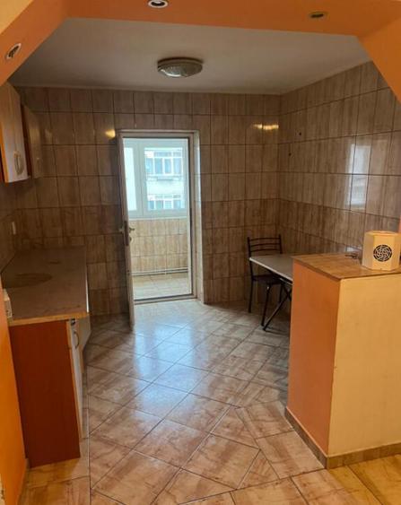 Apartament cu 3 camere, 70 mp, Bal? zona Jiu - 4