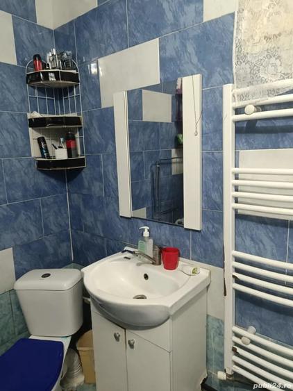 casa de vinzare vii?oara judetul Cluj - 6