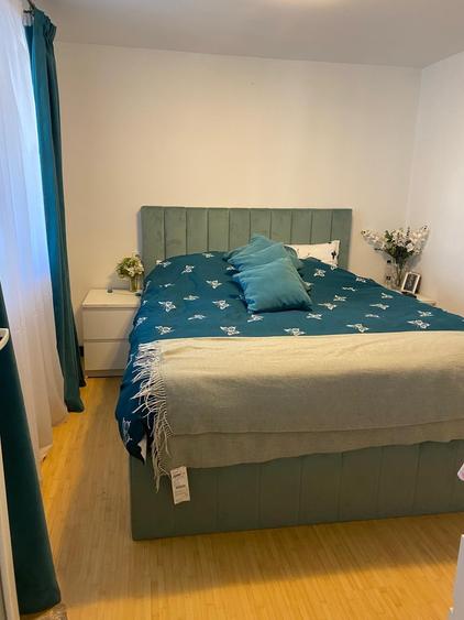 Proprietate deosebită cu teren generos – Vatra Nouă, zonă liniștită de case - 4