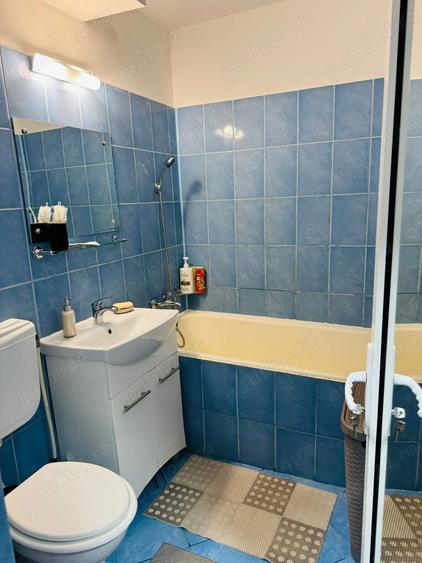 Vand garsoniera Brazda lui Novac - 4