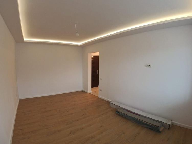 Costin Georgian, Morarilor, Pantelimon, 3 camere renovat - 1