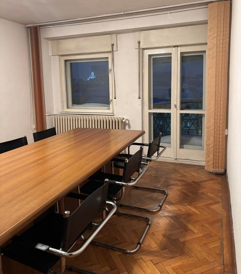 Ultracentral,fix la FANTANA MARE,panorama superba,monolit,stradal pe Bulevard - 10