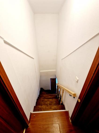 3 Camere Open-Space | 2 bai | Spatios/Luminos | Parc Plumbuita 1' - 12