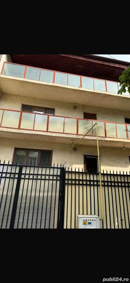 Casa de vanzare! - 1