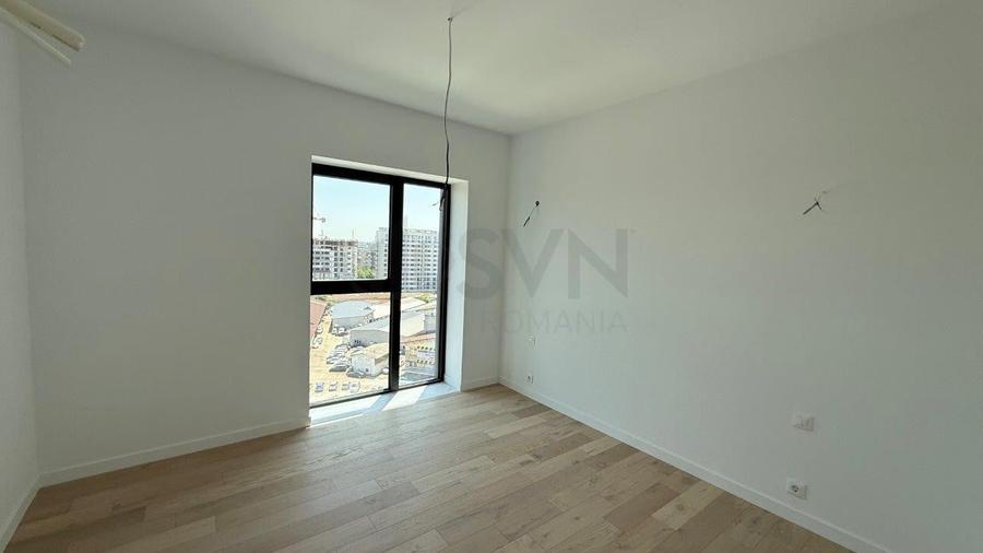 REA1024323 ONE Cotroceni l Apartament 4 camere l 136 mp - 7