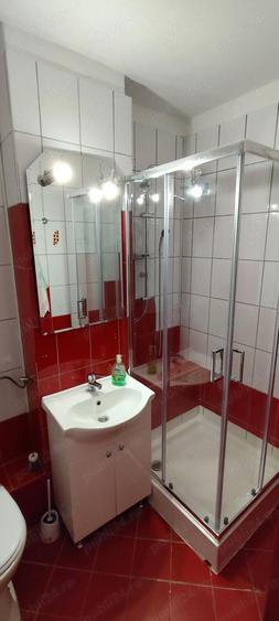 Apartament doua camere mobila?i ?i utilat Zona Mihai Viteazul - 7
