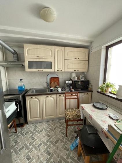 Casa de vanzare Coiciu - Poporului - 11