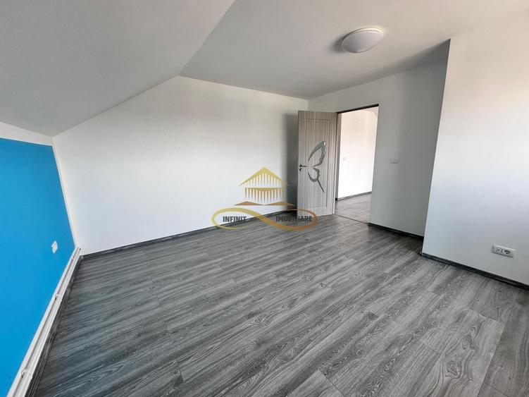 Casa de vanzare Radomiresti Bacau - 13