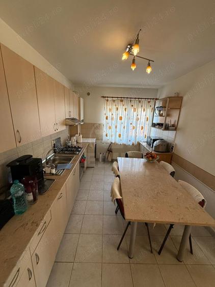 Casa individuala - 5