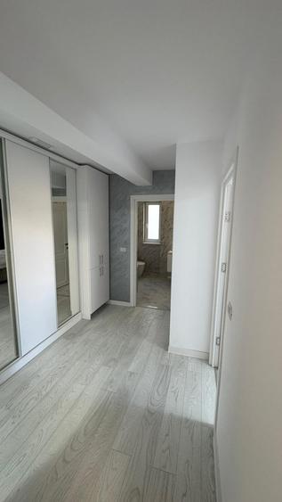 Apartament modern cu 2 camere Visan - 4