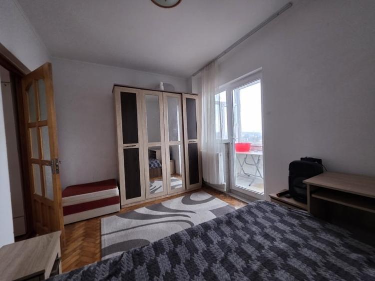 Tatarasi-Flora-2 Camere 38mp-etaj intermediar - 6