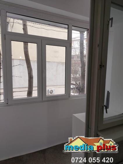 Apartament 3 camere decomandat de vânzare – I.C. Frimu (vis-a-vis de IREG), - 7