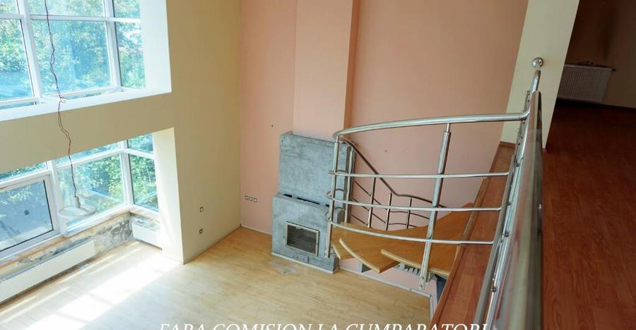 CACIULATA, VILA 736 MP, TEREN 1000 MP - 5