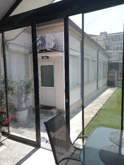 Casa 4 camere Tomis 1.Hotel Havana. - 10