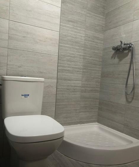 3 camere decomandat Drumul Tabere Moghioros Residence - 8