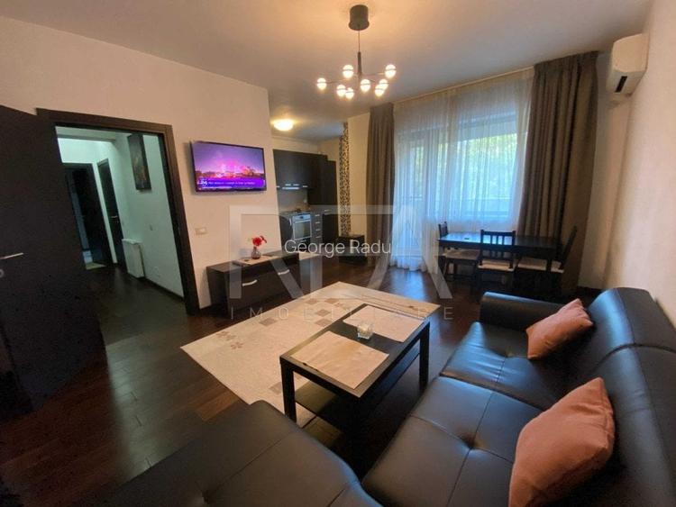 Apartament 3 camere | Complexul Rezidential 19th Residence | Grozavesti Apartament 3 camere | Complexul Rezidential 19th Residence | Grozavesti