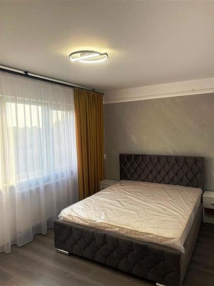 Apartament 3 camere in Ploiesti, zona Cantacuzino - 6