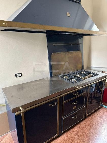 Cladire istorica - ULTRACENTRAL - Stil eclectic, Lux Italian - 21