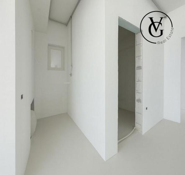 Apartament 3 camere - LakeSide Home -RATE LA DEZVOLTATOR - 1