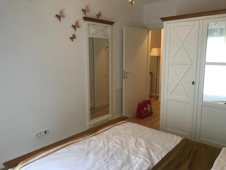 Ion Mihalache, Domenii, Complex Arcadia,Grivita C Anaf - 10