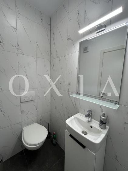 SX627 Denya Forest - 3 Camere - 2 Bai - 10