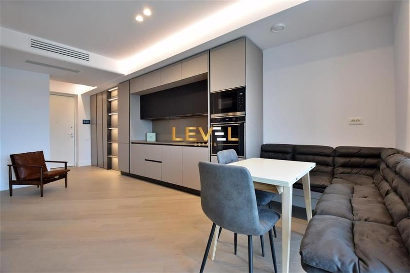 [VIDEO] PRIMA INCHIRIERE - Studio Premium in Cortina 126 - 3