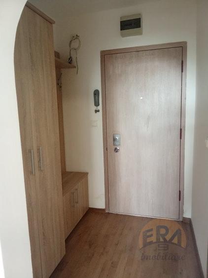 Apartament 1 camera,Rogerius, Str. Aluminei - 5