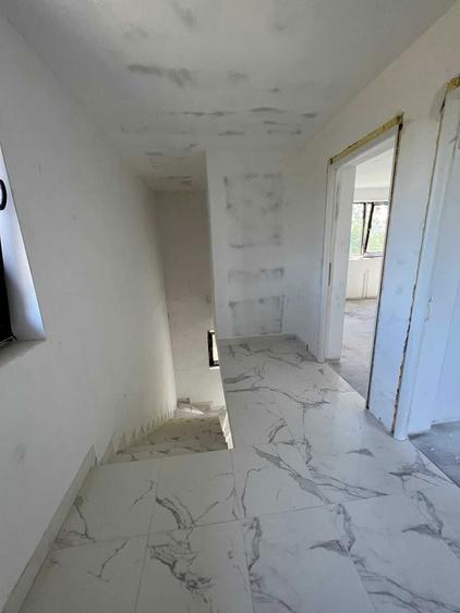 Casa in Bacu Joita - 2