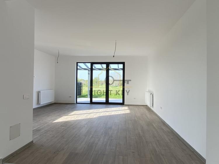 Mutare rapida!Casa 5 cam, 120mpu, 440mpt, toate utilitatile!Comision 0 - 6