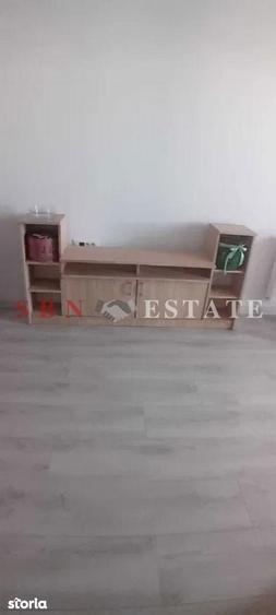 Inchiriere Garsoniera Hils Pallady | Metrou | Renovat - 3