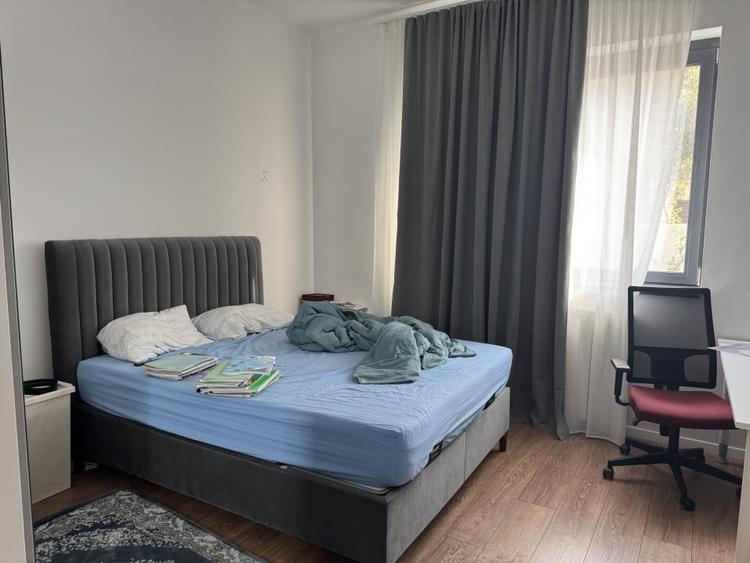 13 Septembrie  - Casa individuala - Renovata completa - Disponibila imediat - 6