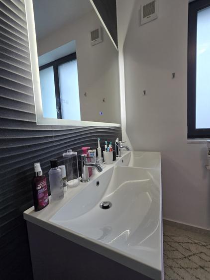 Inchiriera Vila P+1+etaj retras - 10