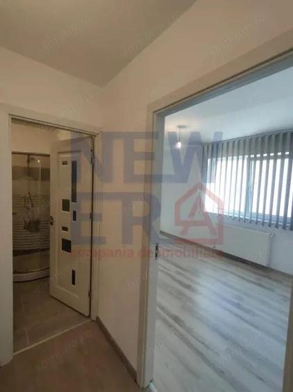 Cladire multifunc?ionala de vanzare 24 locuinte, curte, randament ridicat - 10