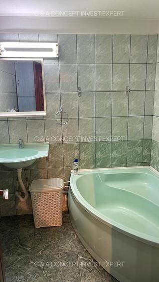 Berceni Oltenitei 2 camere - 7