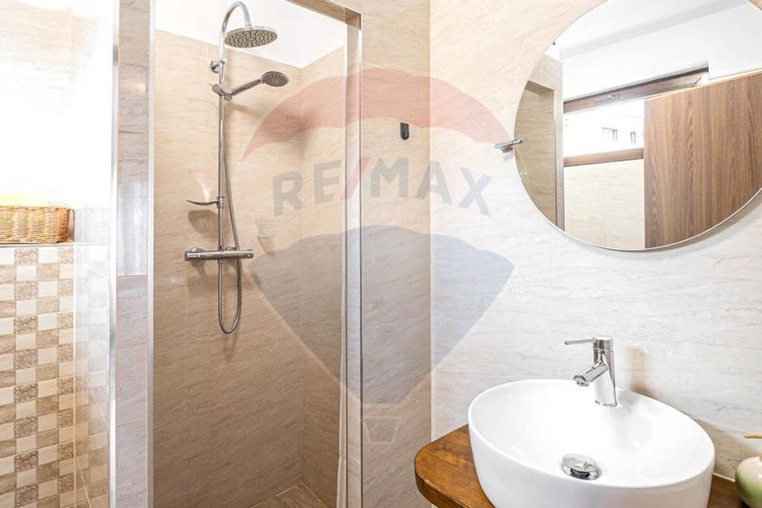 Proprietate spectaculoasa + afacere cu profit,  disponibilă! - 5