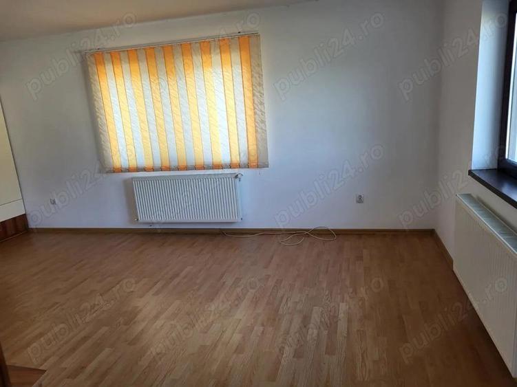 Vand casa in Sarichioi, jud. Tulcea - 5