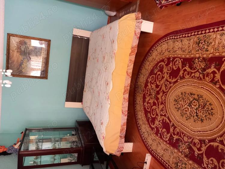 Camera de inchiriat - 1