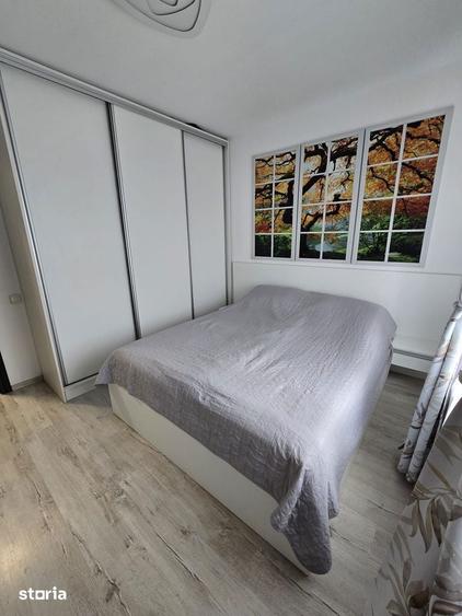 Particular vand apartament cu 3 camere, Crangasi - 3