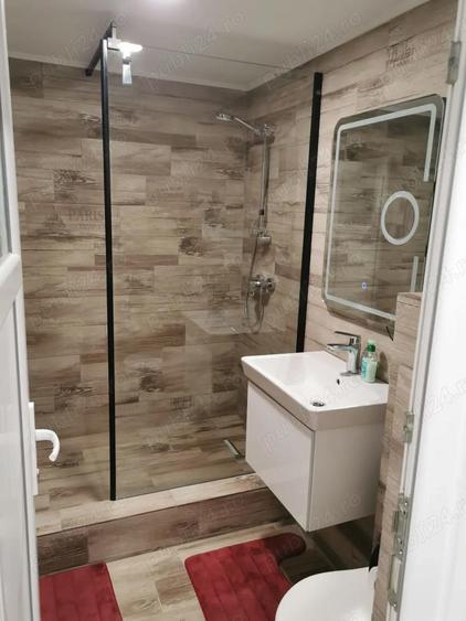 Apartament ultracentral 2 camere otopeni - 4