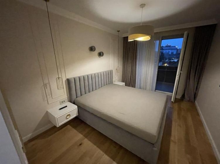 Apartament de inchiriat cu loc de parcare, 2 camere zona FSEGA Cluj Napoca - 2