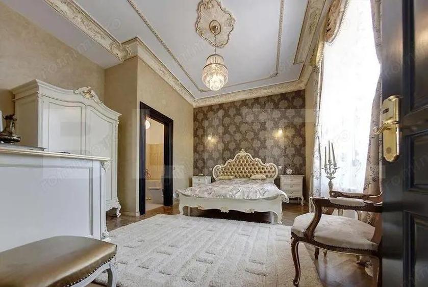 Spatiu comercial, mp, terasa exterioara, teren 650 mp, zona Centrala - 5