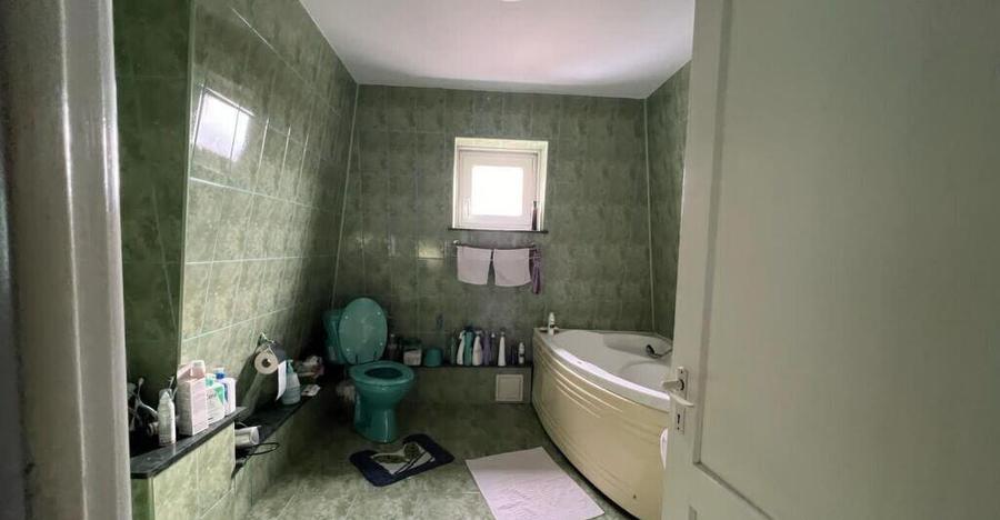 IMOBIL P+1, PRETABIL PENTRU ACTIVITATI ECONOMICE, SOSEAUA - 25