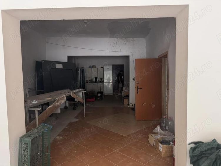 Spa?iu comercial de inchiriat - 3