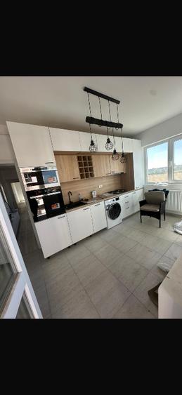 Apartament 2 camere de vânzare – Grand Kristal Residence | Metalurgiei - 3