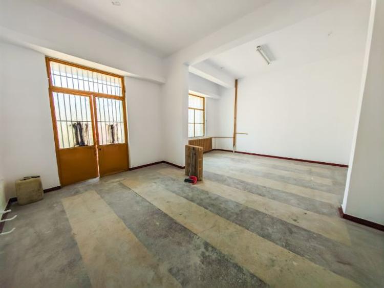 Vanzare spatiu comercial Cartier Aurel Vlaicu - 2