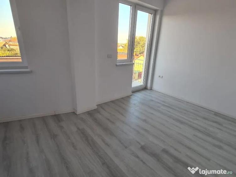 Apartament 4 camere in bloc nou zona Micalaca - ID : RH-40185-property - 10