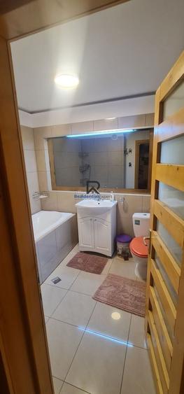 Apartament 2 camere Nerva Traian - Timpuri Noi - 6